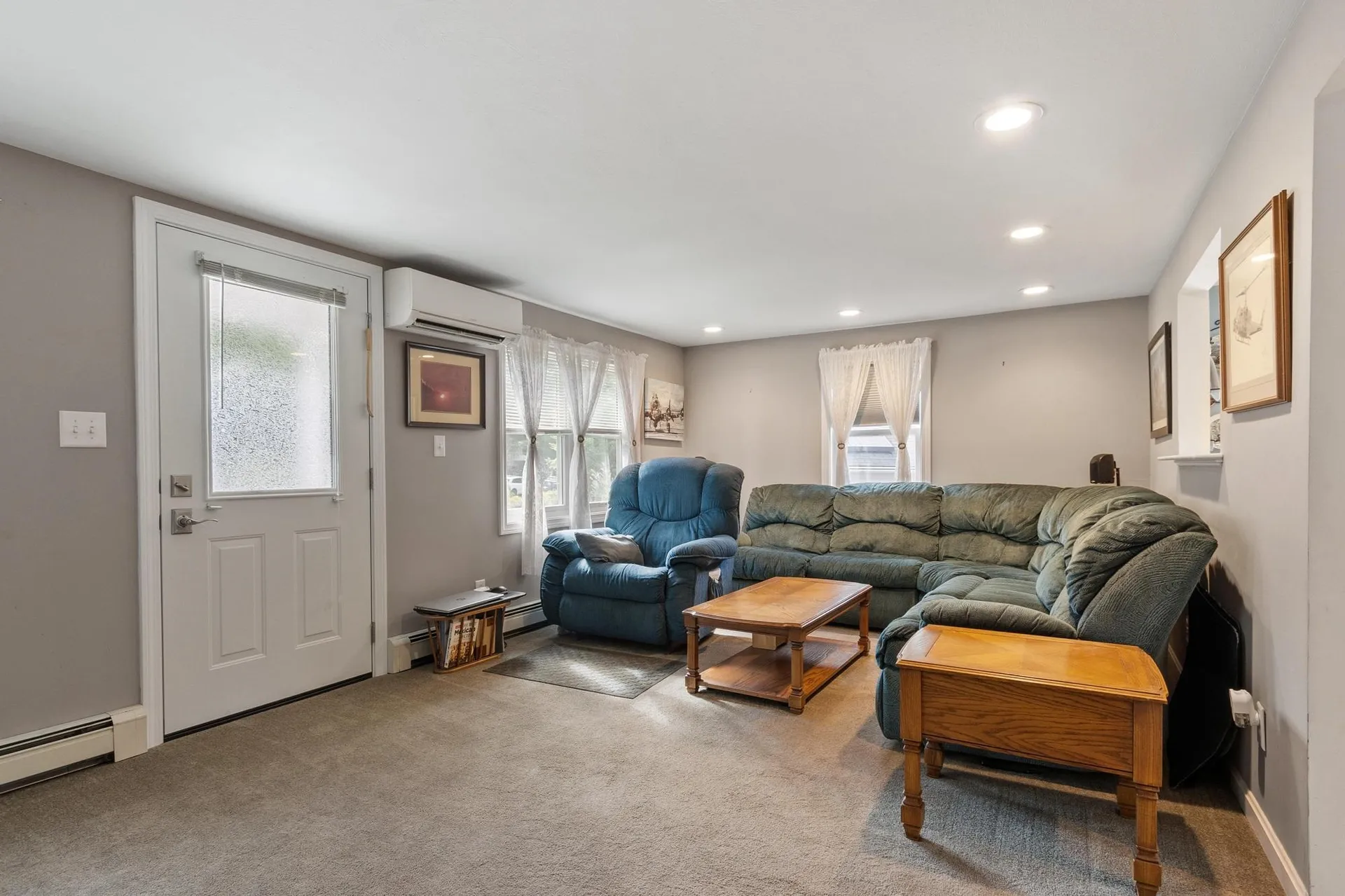 89 Townsend Road Mason NH 03048