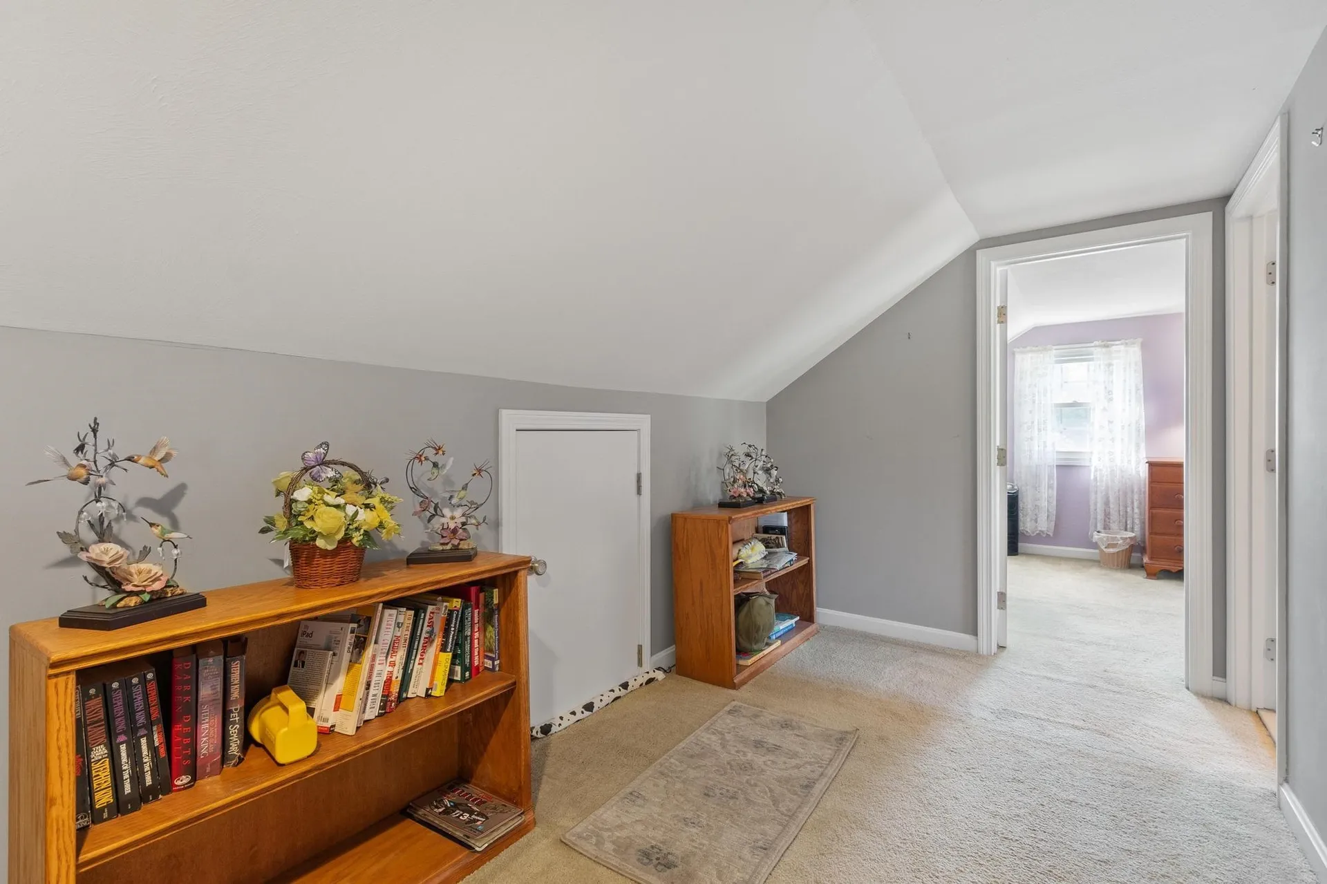 89 Townsend Road Mason NH 03048