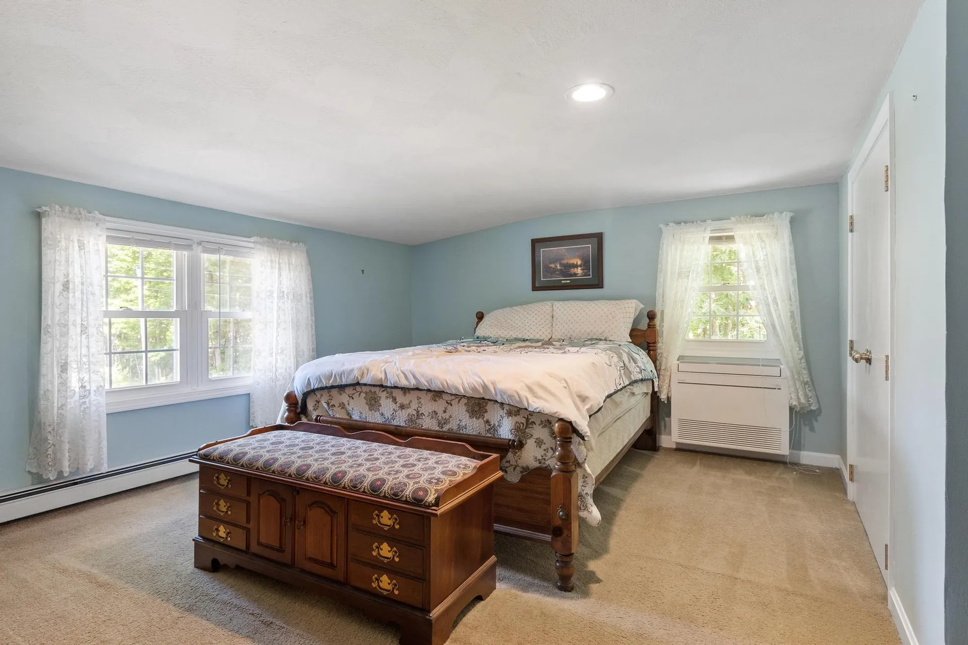 89 Townsend Road Mason NH 03048