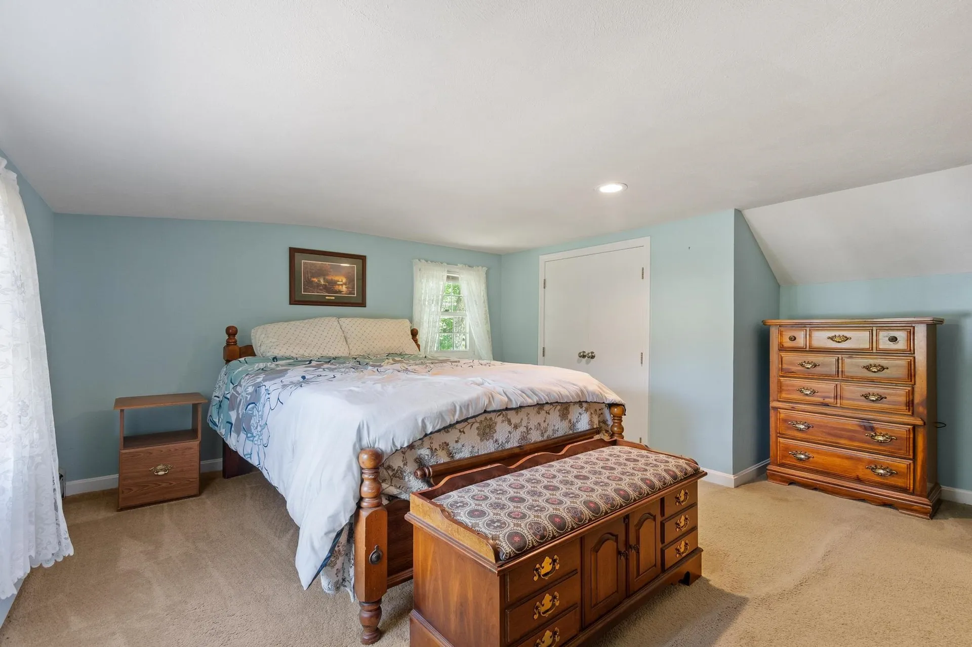 89 Townsend Road Mason NH 03048