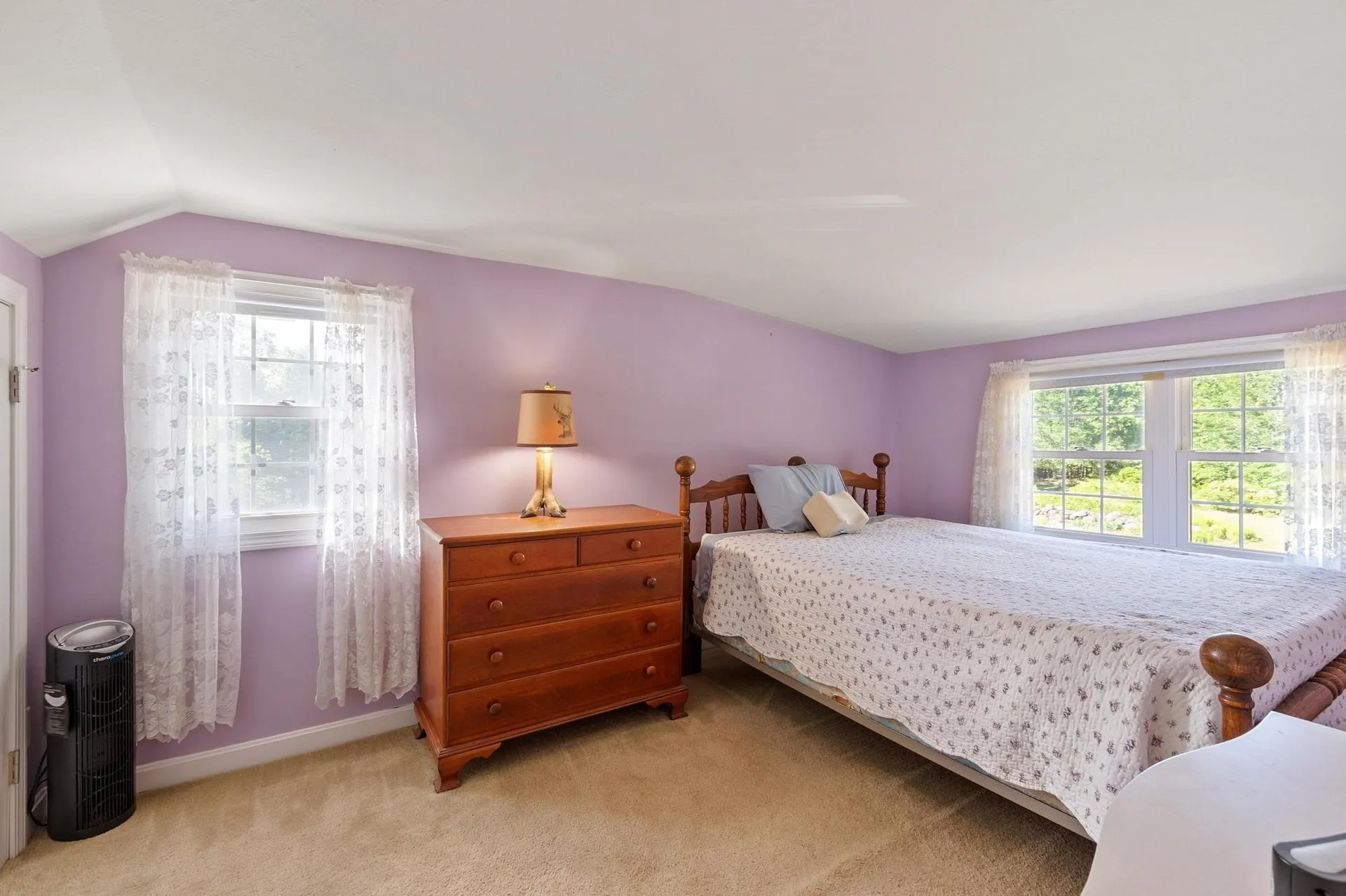 89 Townsend Road Mason NH 03048
