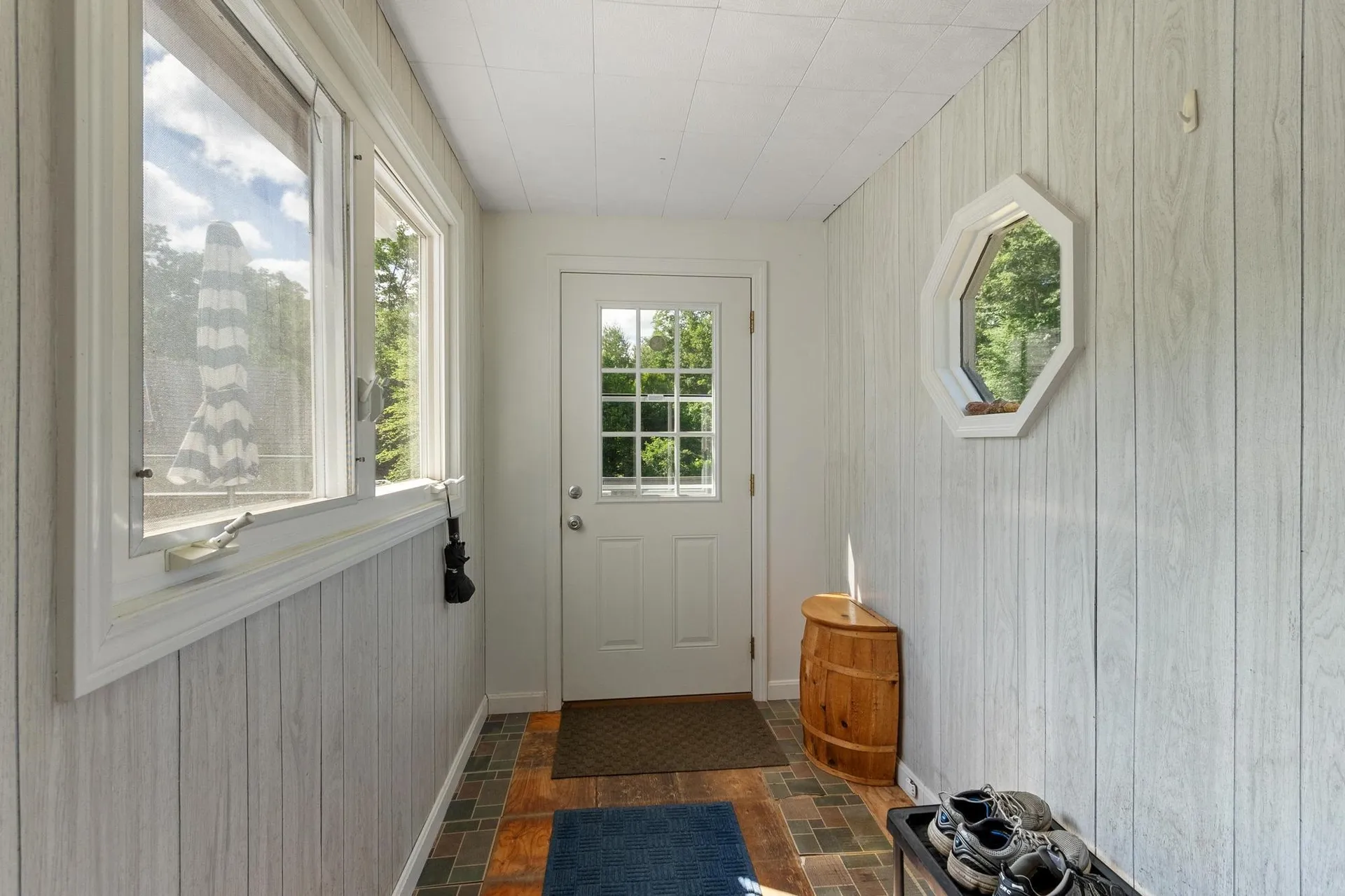 89 Townsend Road Mason NH 03048