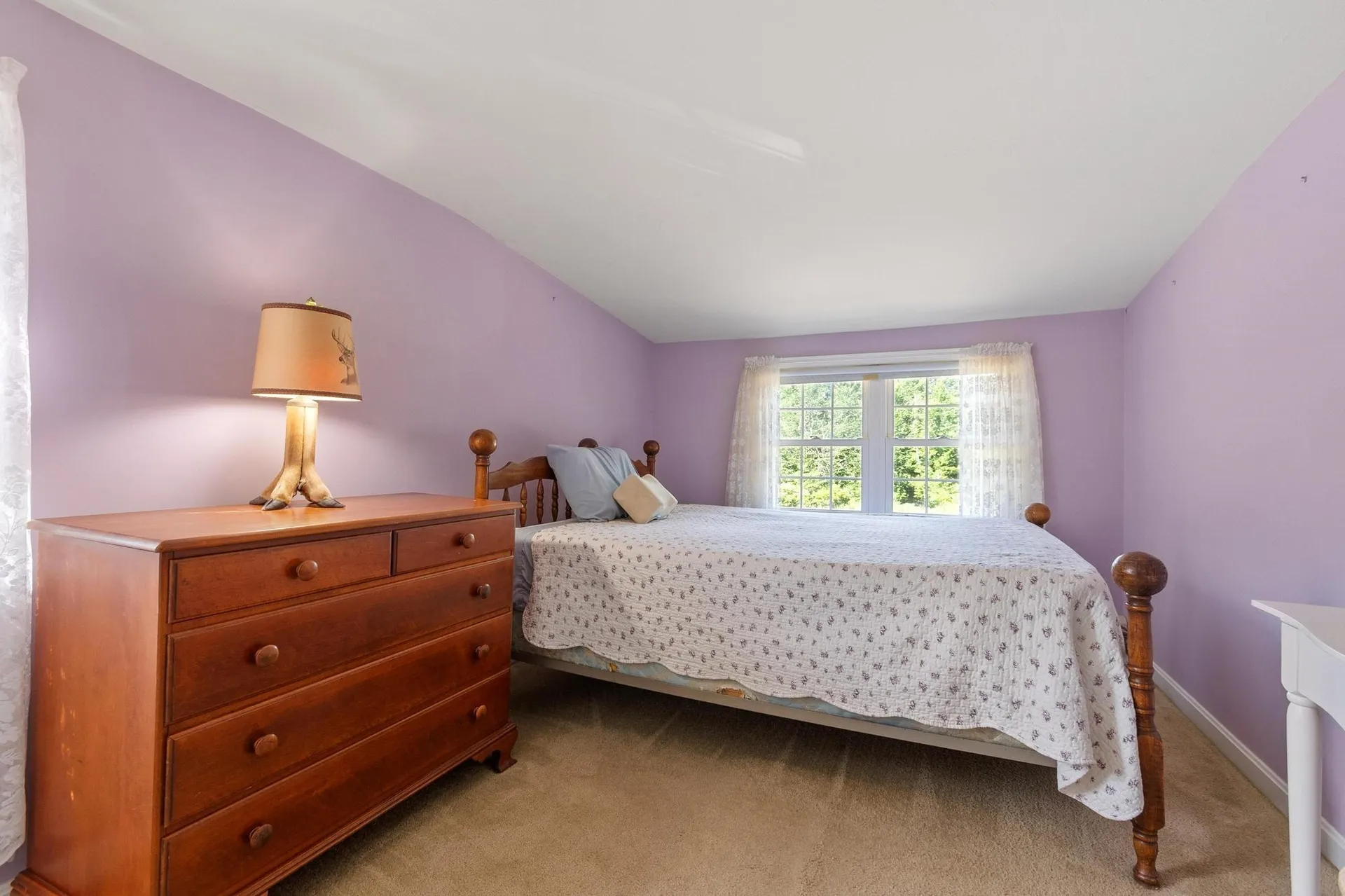 89 Townsend Road Mason NH 03048