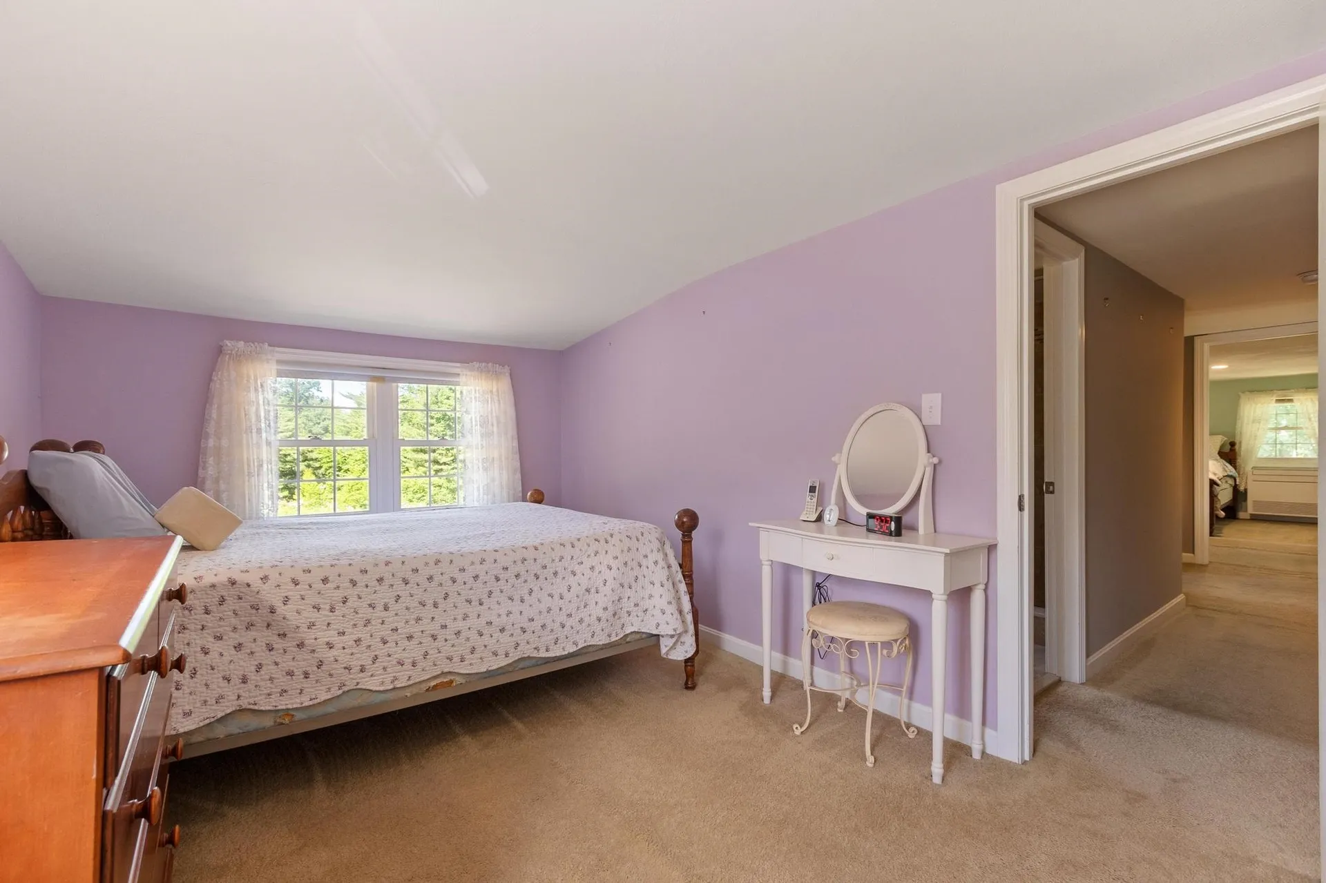 89 Townsend Road Mason NH 03048