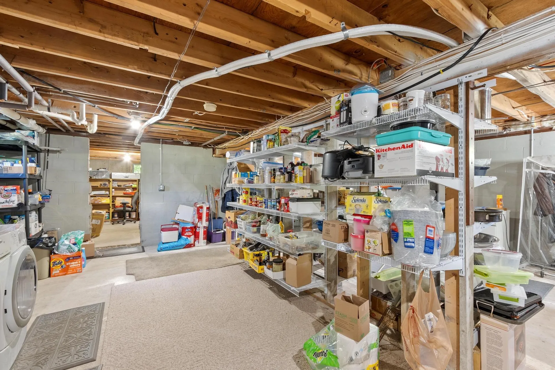 89 Townsend Road Mason NH 03048