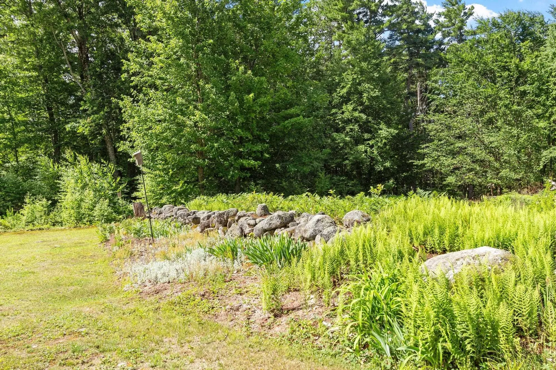 89 Townsend Road Mason NH 03048