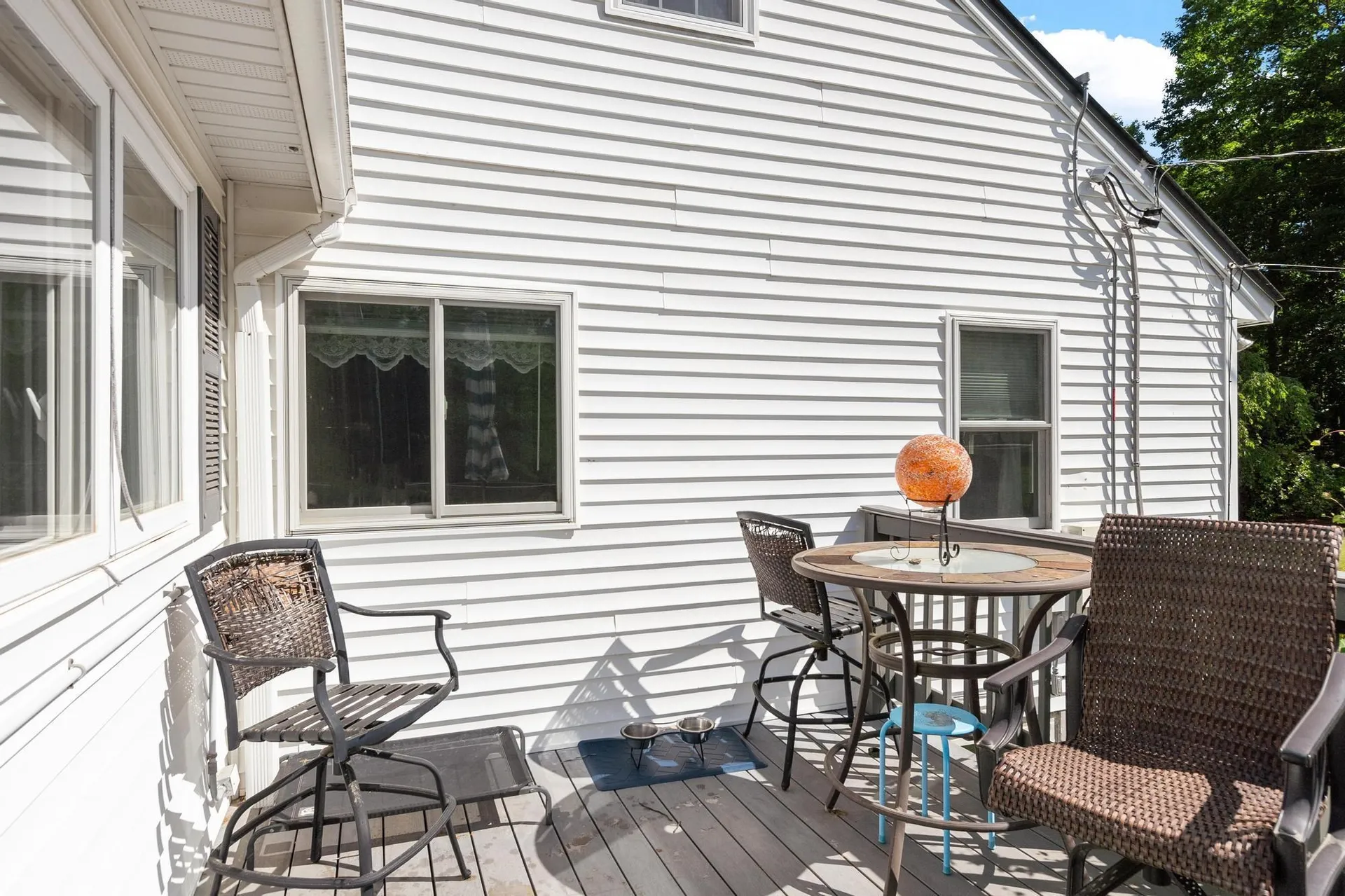 89 Townsend Road Mason NH 03048