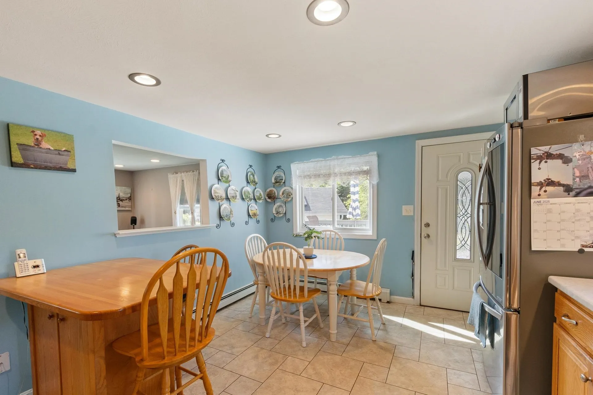 89 Townsend Road Mason NH 03048