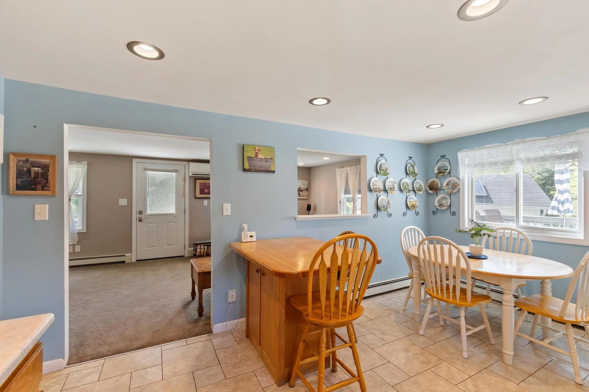 89 Townsend Road Mason NH 03048