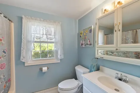89 Townsend Road Mason NH 03048