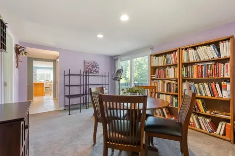89 Townsend Road Mason NH 03048