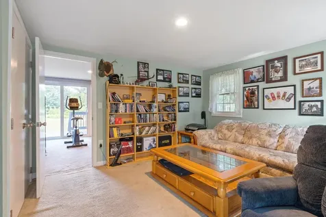 89 Townsend Road Mason NH 03048