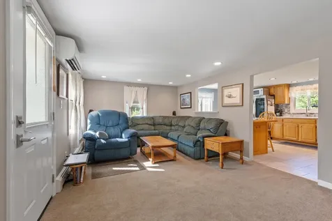 89 Townsend Road Mason NH 03048