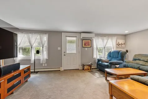 89 Townsend Road Mason NH 03048