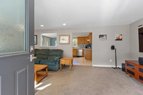 89 Townsend Road Mason NH 03048