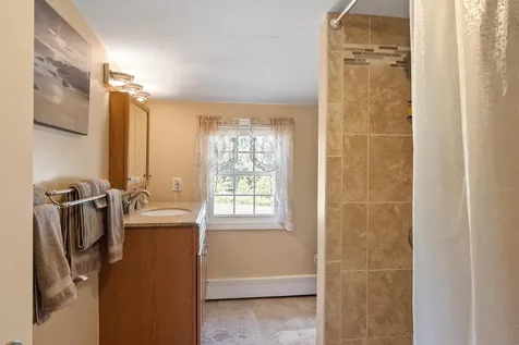 89 Townsend Road Mason NH 03048