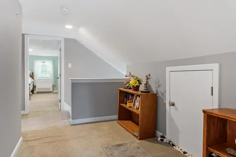 89 Townsend Road Mason NH 03048