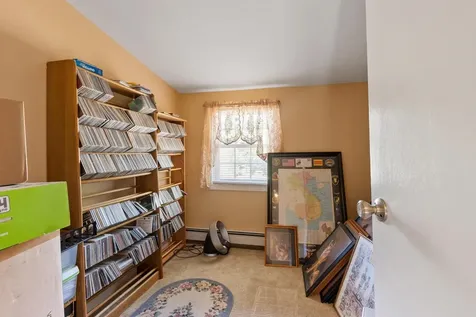 89 Townsend Road Mason NH 03048