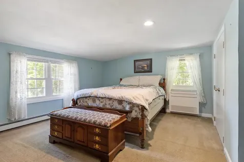 89 Townsend Road Mason NH 03048