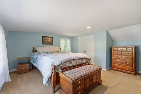 89 Townsend Road Mason NH 03048