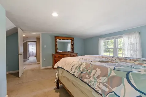 89 Townsend Road Mason NH 03048