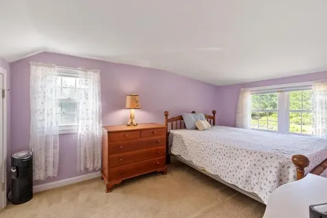 89 Townsend Road Mason NH 03048