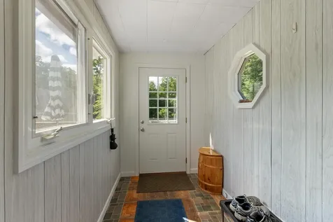 89 Townsend Road Mason NH 03048