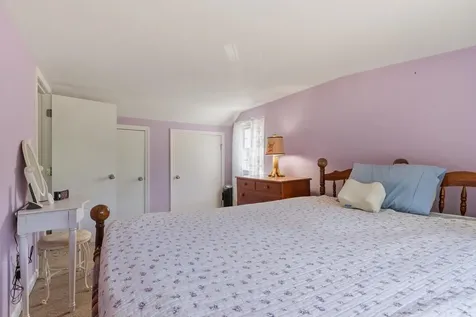 89 Townsend Road Mason NH 03048