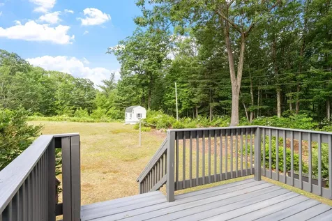89 Townsend Road Mason NH 03048