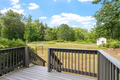 89 Townsend Road Mason NH 03048