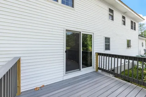 89 Townsend Road Mason NH 03048