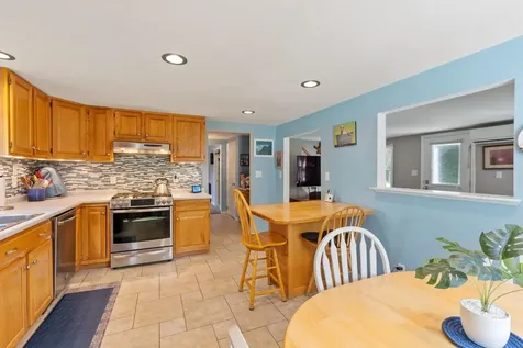 89 Townsend Road Mason NH 03048