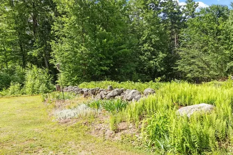 89 Townsend Road Mason NH 03048