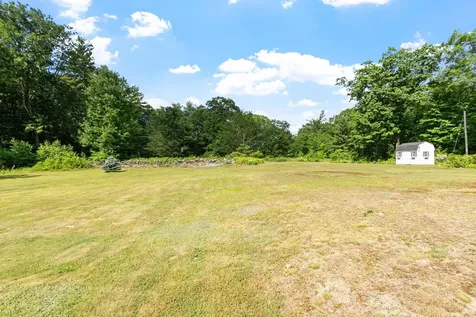 89 Townsend Road Mason NH 03048