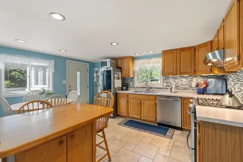 89 Townsend Road Mason NH 03048