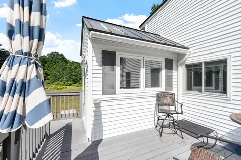 89 Townsend Road Mason NH 03048