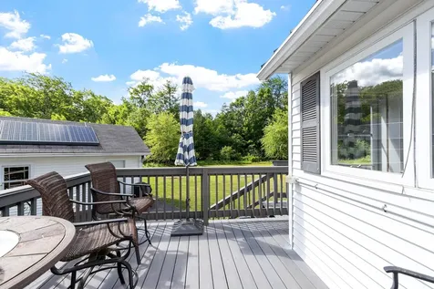 89 Townsend Road Mason NH 03048
