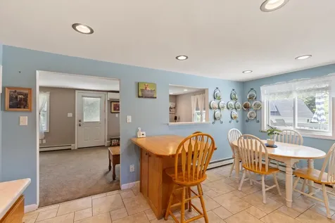 89 Townsend Road Mason NH 03048