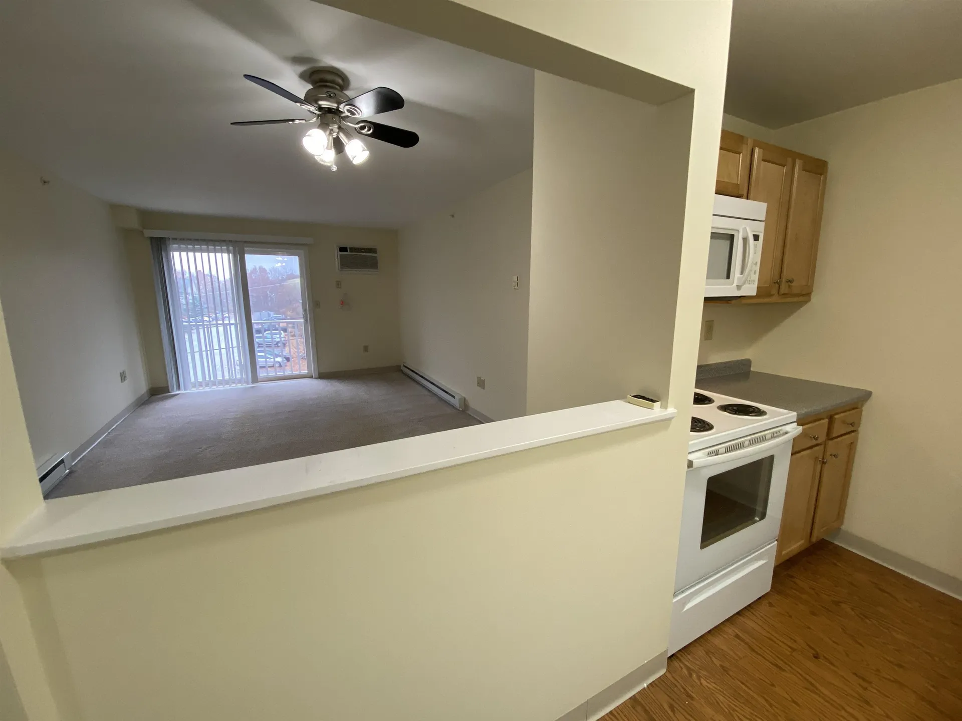 101 Eastern Avenue Manchester NH 03104