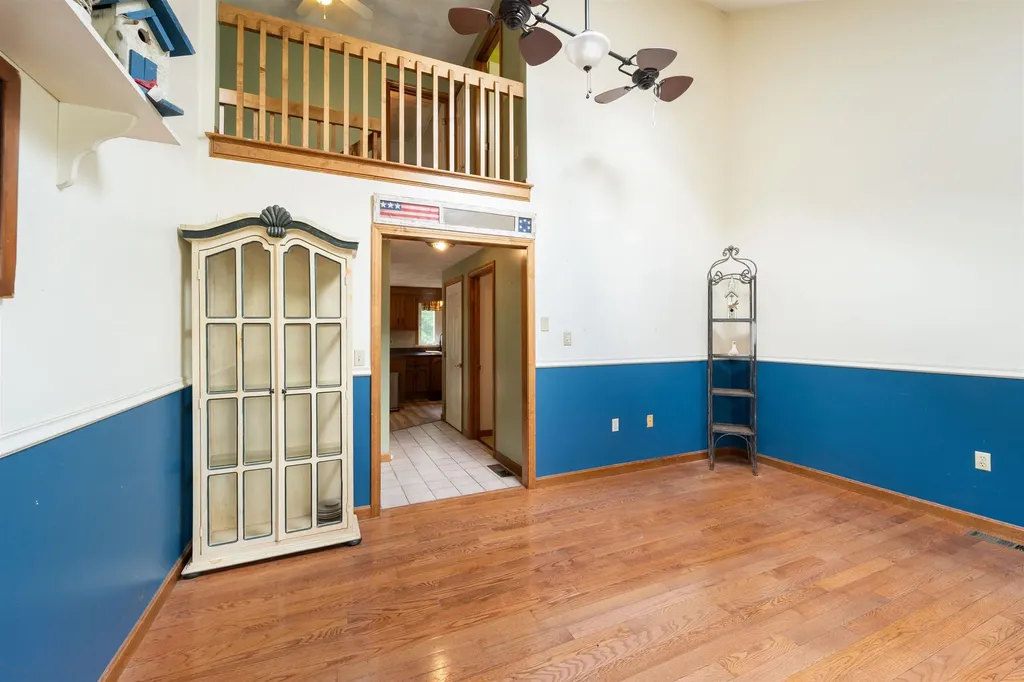 1-A Karen Lane Londonderry NH 03053