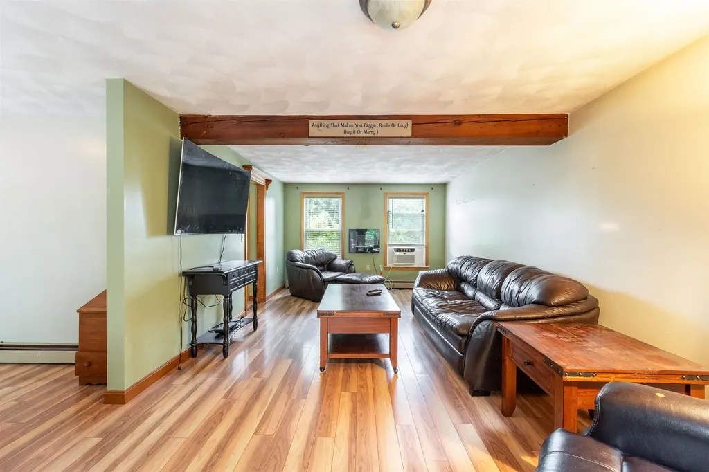 1-A Karen Lane Londonderry NH 03053