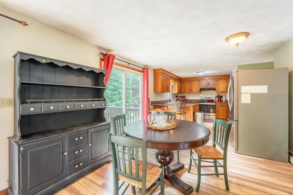 1-A Karen Lane Londonderry NH 03053