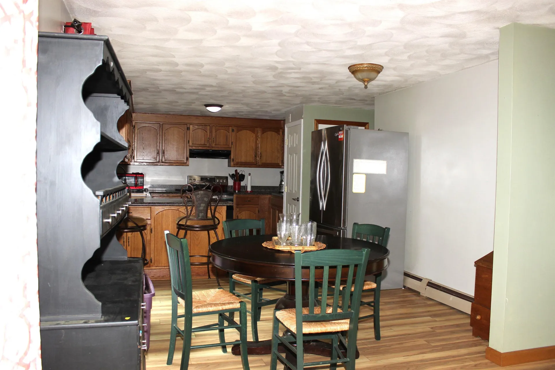 1-A Karen Lane Londonderry NH 03053