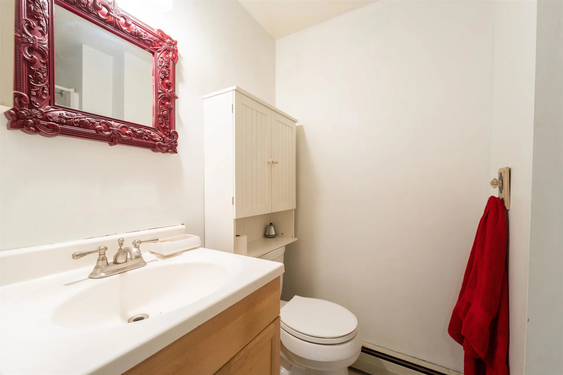 1-A Karen Lane Londonderry NH 03053
