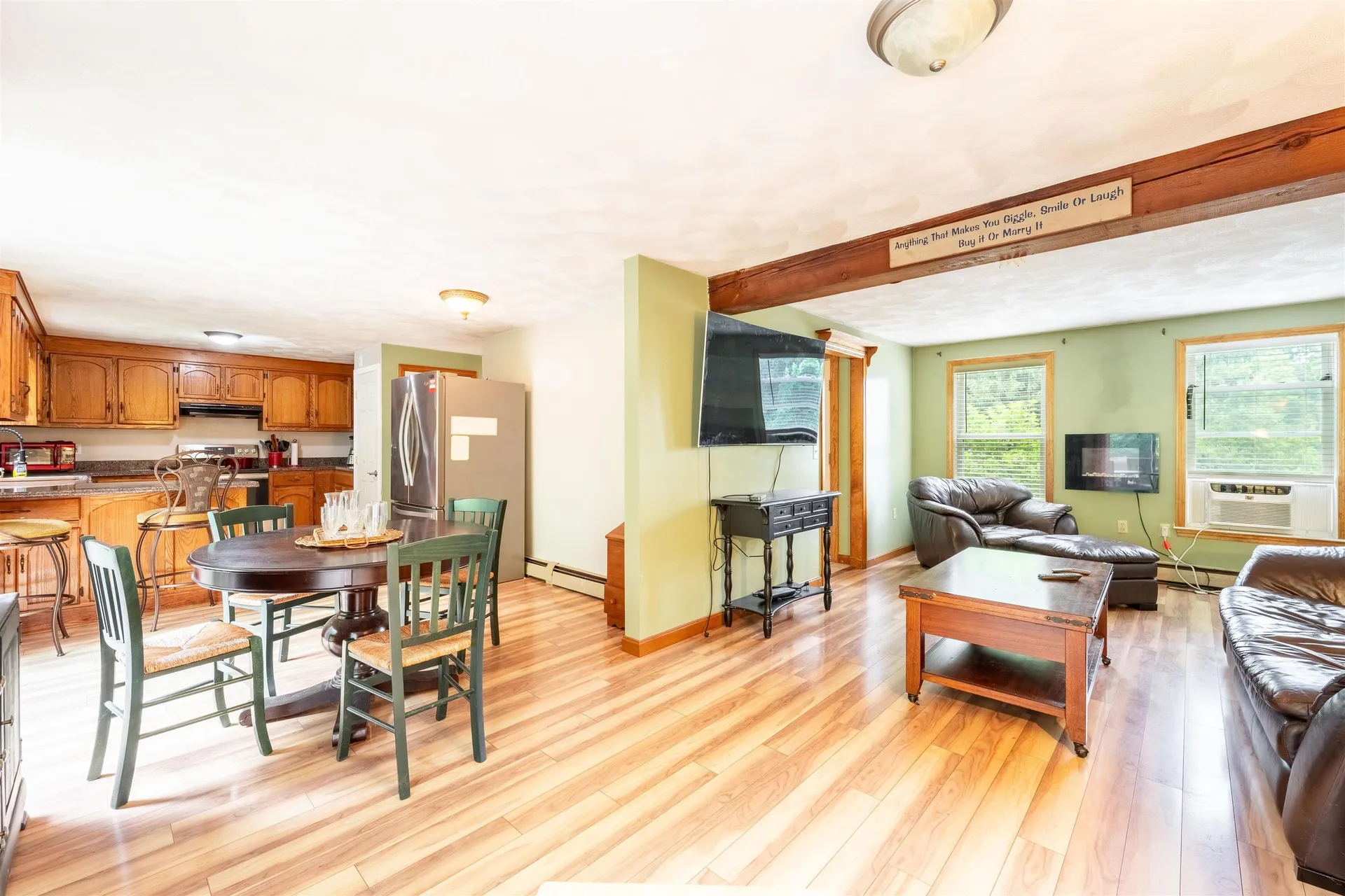 1-A Karen Lane Londonderry NH 03053