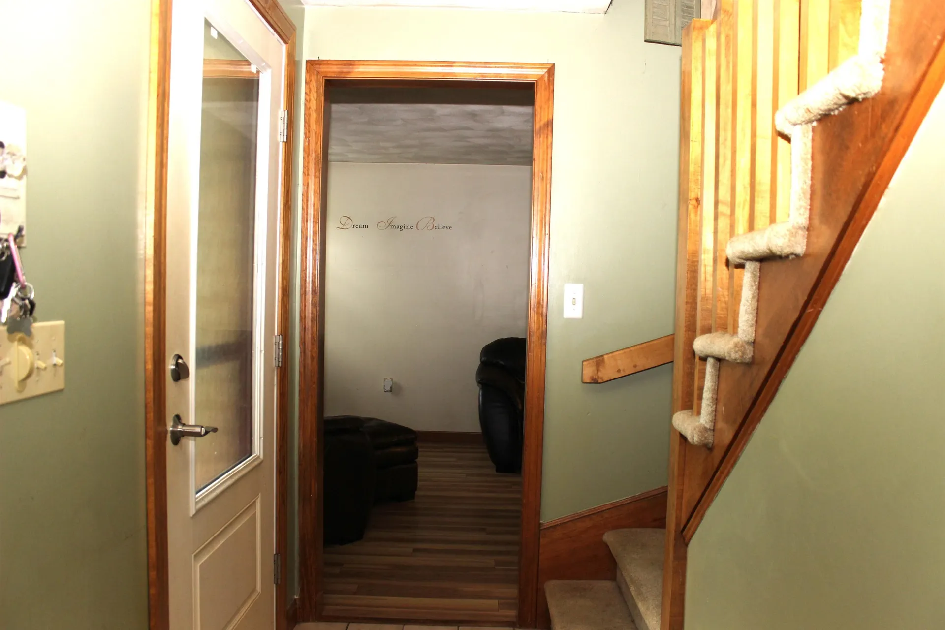 1-A Karen Lane Londonderry NH 03053
