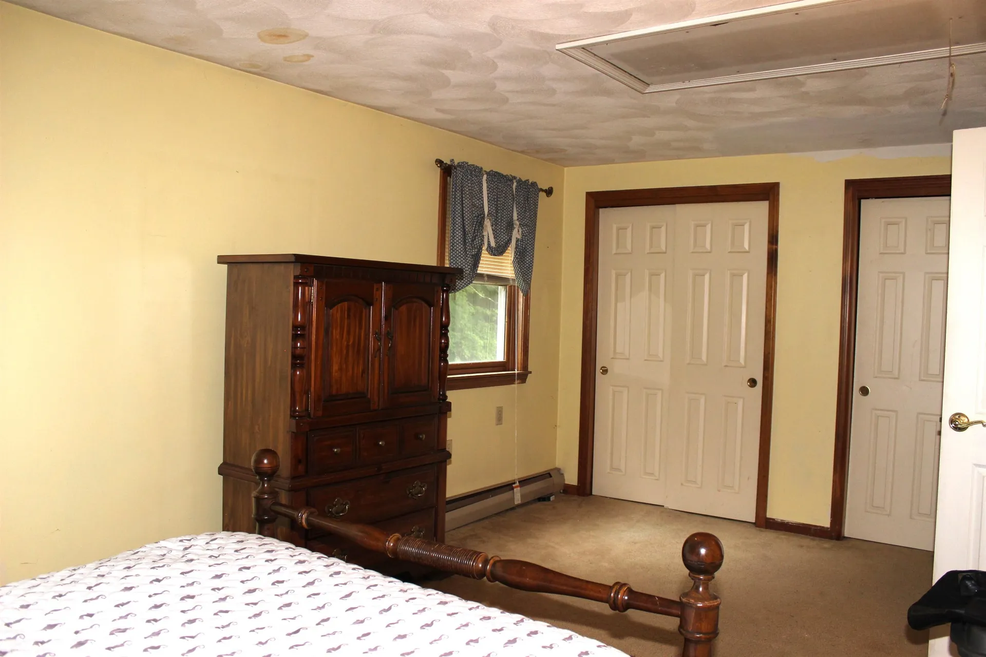 1-A Karen Lane Londonderry NH 03053