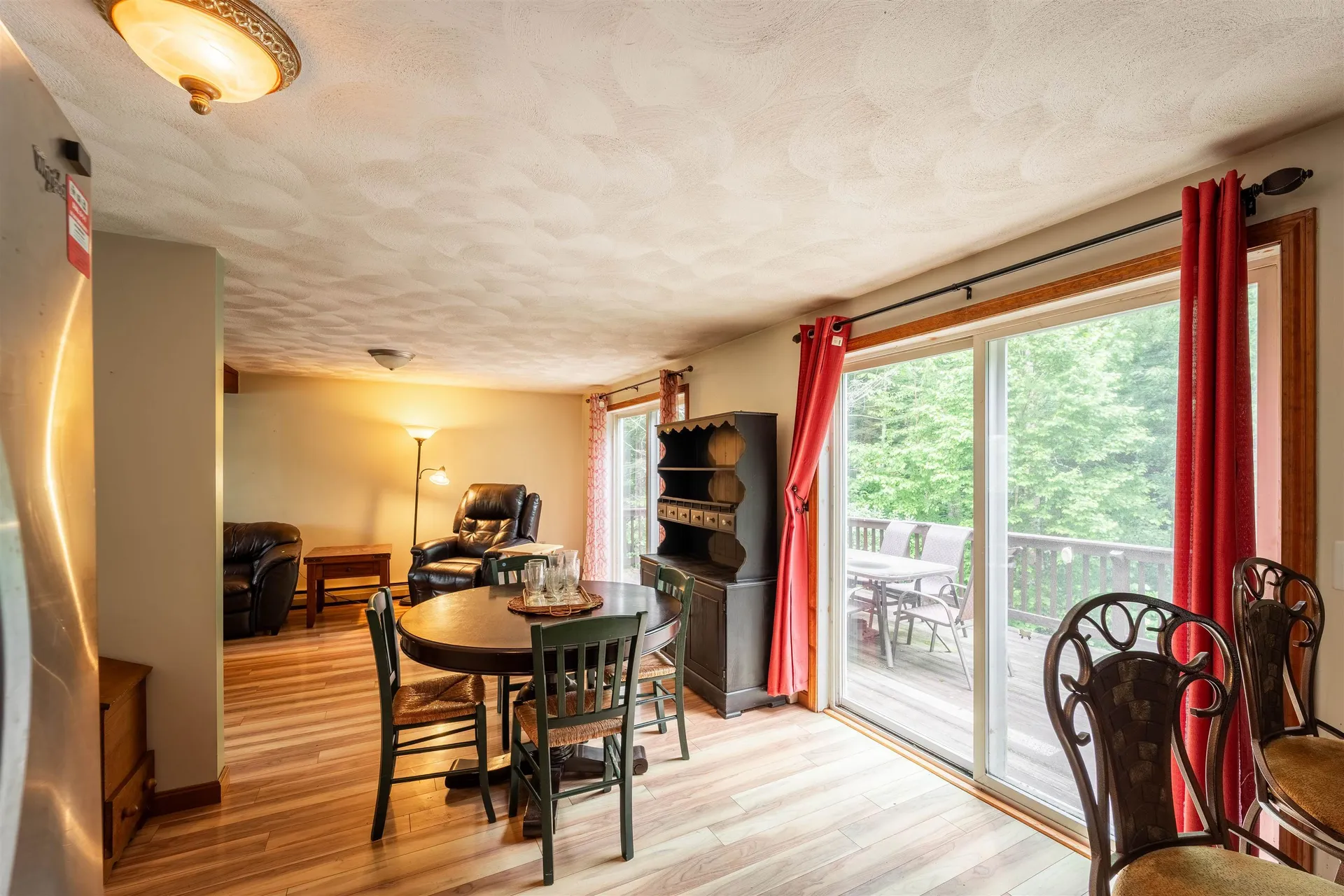 1-A Karen Lane Londonderry NH 03053