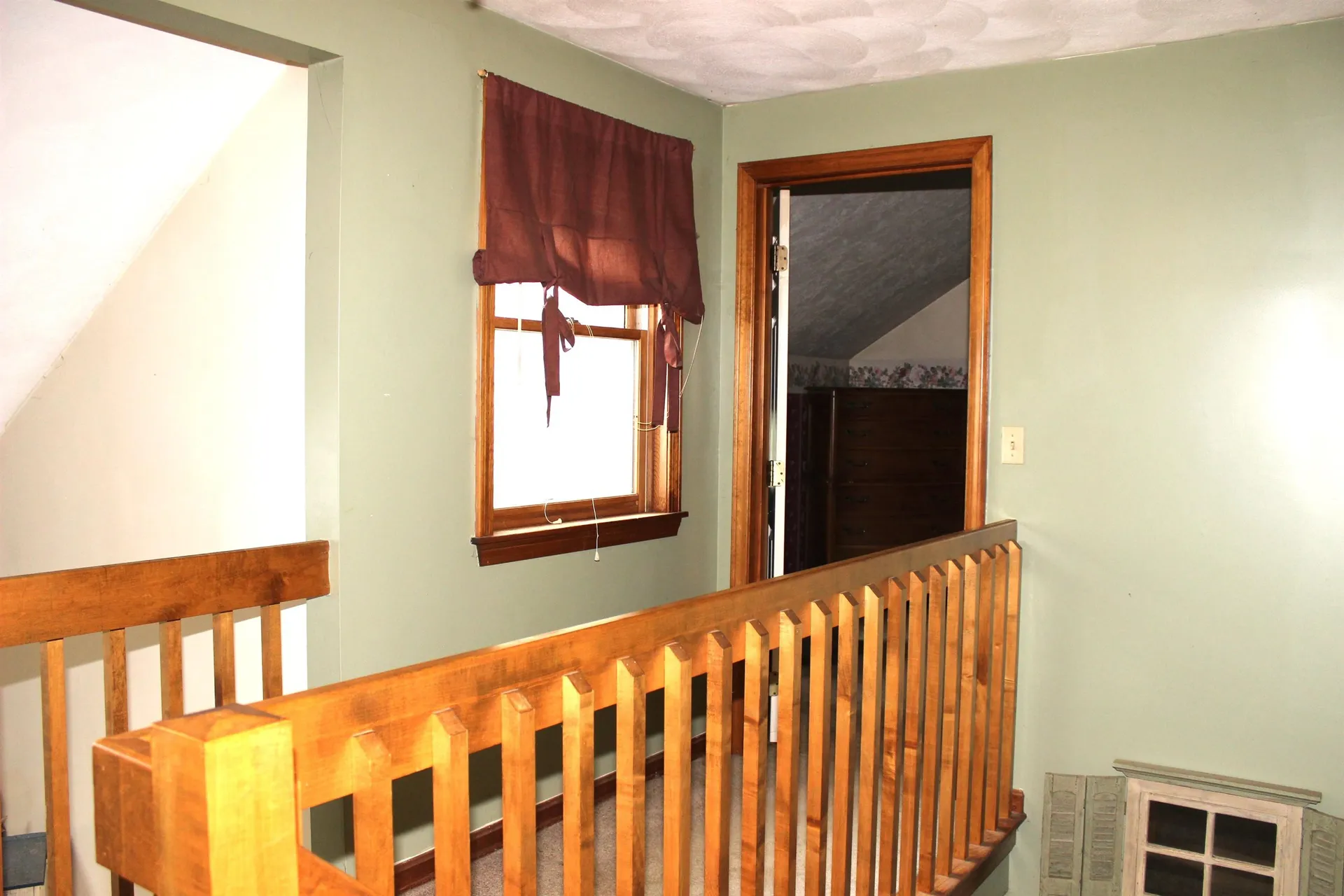 1-A Karen Lane Londonderry NH 03053