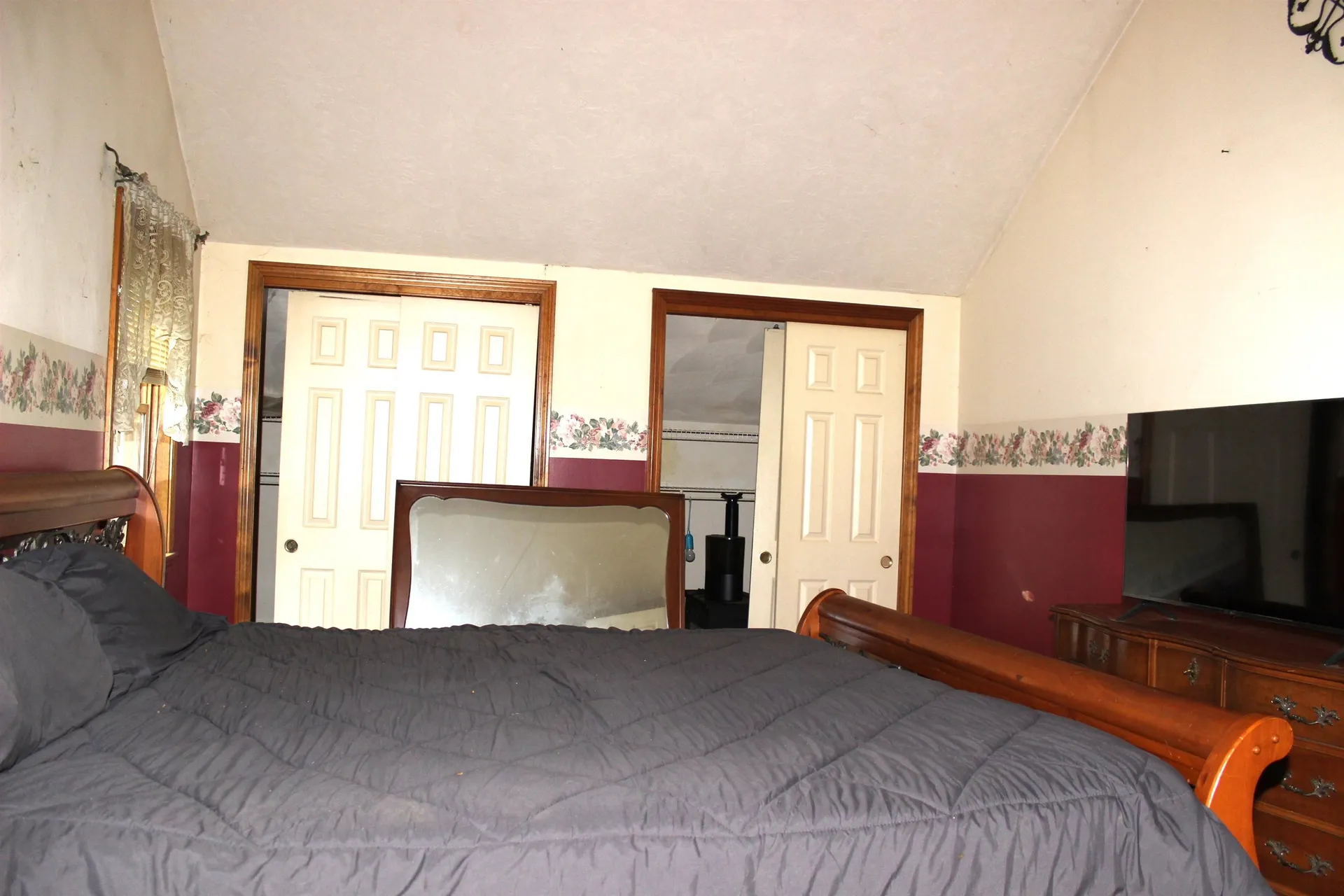 1-A Karen Lane Londonderry NH 03053